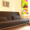 Отель Spacious & Central - Rainbow B, фото 21