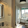Отель Alba Maison, фото 8