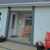 Отель Whitestrand B&B, фото 18