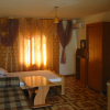 Гостиница Apartamenty Rodnik, фото 6