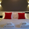 Отель Gredos Loft, фото 10