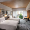 Отель Hilton Kyoto, фото 19