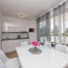 Отель Villa Star 6 a centrally located ap. with a pool, фото 6