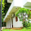 Отель Kandy Holiday Residence, фото 4