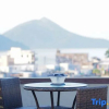 Отель Tai O Inn, by the Sea, фото 4