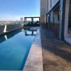 Отель Condo Marina P, фото 11