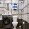 Апартаменты Пять Звезд Искусство Стиля, фото 18