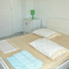 Отель Kristallia Rooms, фото 3