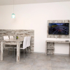 Отель Residence Malcesine Active & Family, фото 20