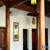Отель Biyun Ancient Village Guest House, фото 2
