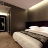 Отель J Lodge Hotel Harbin Songbei, фото 5