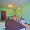 Гостиница Guest house Anastasia, фото 17