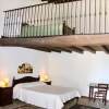 Отель Agriturismo Sant'Agata, фото 12