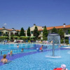 Отель Superb House Maisonette Villaggio Marco Polo Sleeps 7, фото 13