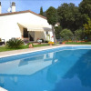 Отель Villa Ginesta, фото 10