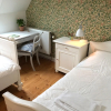 Отель Askø Mejeri - B&B, фото 41