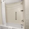 Отель Hampton Inn & Suites Fairbanks, фото 25