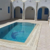 Отель Dar Sema Djerba Houch d'Hôtes, фото 19