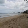 Отель Beach Front Apt Isla Verde 3, фото 2