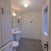 Отель Ocean Breeze Apartment, фото 7