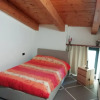 Отель Comfortable Attic apt With Parking Space in Chiavari Italy, фото 4