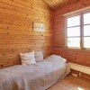 Отель Peaceful Holiday Home in Højby Near the Beach, фото 22