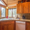 Отель Mt Rainier 11, фото 14