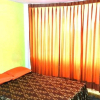 Отель San Pedro Inn, фото 45