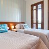 Отель 2 Bedroom Apartment Assia With Communal Pool, Aphrodite Hills Resort, фото 5