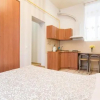 Отель Best Apartment in the city centre, фото 4