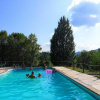 Отель Villa Marsi, фото 12