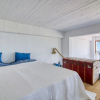 Отель Loft Atelier Apartment Heraklion, фото 18