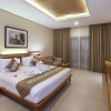 Отель Radha Phala Resort & Spa, фото 5