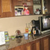 Отель Mataxa Guest House, фото 8