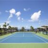 Отель Kapalua Bay Villas 30G1 - One Bedroom Condo, фото 12