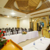 Отель Boss Palace Hotel, фото 24