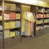 Отель Tazawako Lake Resort & Onsen / Vacation STAY 78982, фото 6