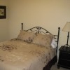 Отель Jon Heaton 2 Bedroom Condo, фото 5