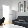Отель Newly Renovated 1-bd 1-wc Minutes Away From Old Port Montreal, фото 5