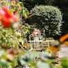 Отель The Gregory Guest House, фото 15