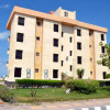 Отель Ras El Bar Apartments Armed Forces в Рас-Эль-Бар