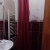 Отель Betty-Major apartman, фото 9