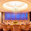 Отель Sheraton Harbin Xiangfang Hotel, фото 9