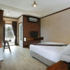 Отель The Vega Resort, фото 6