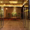 Отель Yazhou Foryou Hotel, фото 25