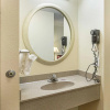 Отель SureStay Hotel by Best Western Albuquerque Midtown, фото 7