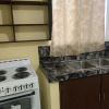 Отель Yvonne's Hotel, фото 28