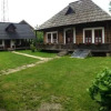 Отель Pensiunea Casa Bunicii Vama, фото 2