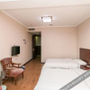 Отель Home Inn Paibai Yun Hotel (Tianjin Beichen Zhongguancun Industrial Park), фото 13