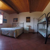 Отель Agriturismo Barbadoro, фото 5